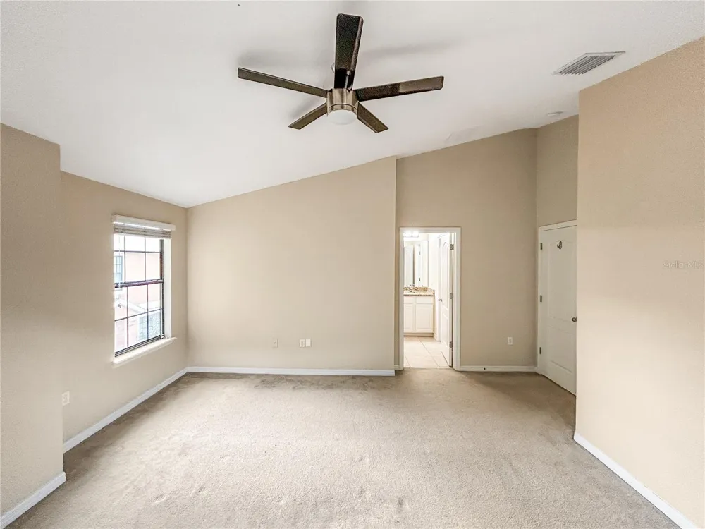 16615 KINGLETSIDE COURT Lithia, FL 33547