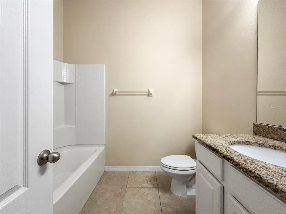 16615 KINGLETSIDE COURT Lithia, FL 33547