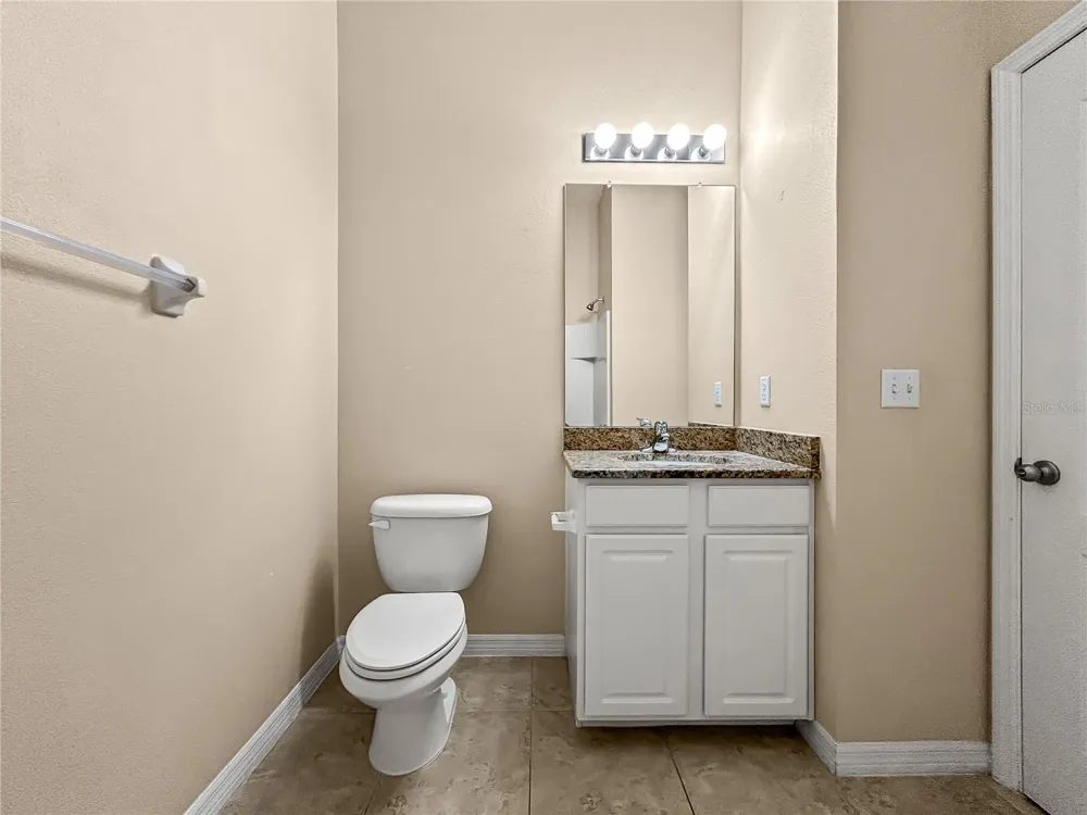 16615 KINGLETSIDE COURT Lithia, FL 33547
