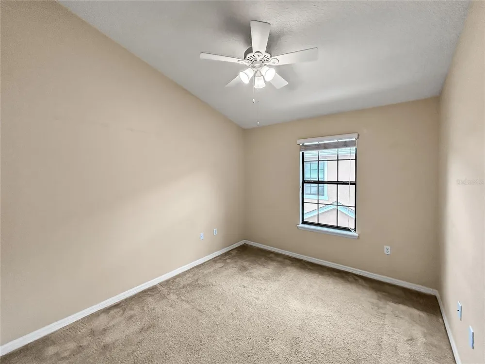 16615 KINGLETSIDE COURT Lithia, FL 33547