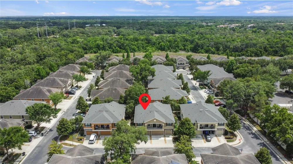16615 KINGLETSIDE COURT Lithia, FL 33547