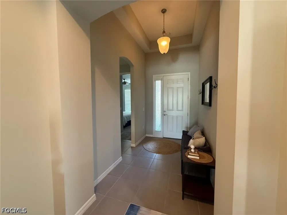 King Edwards Street Fort Myers, FL 33916