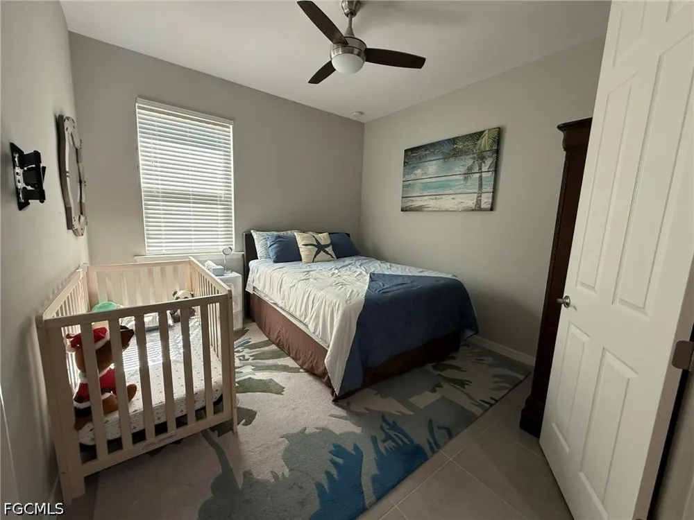 King Edwards Street Fort Myers, FL 33916