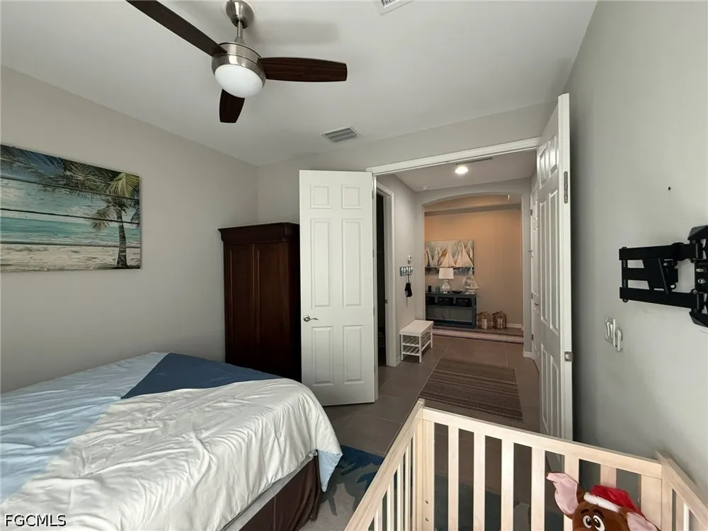 King Edwards Street Fort Myers, FL 33916