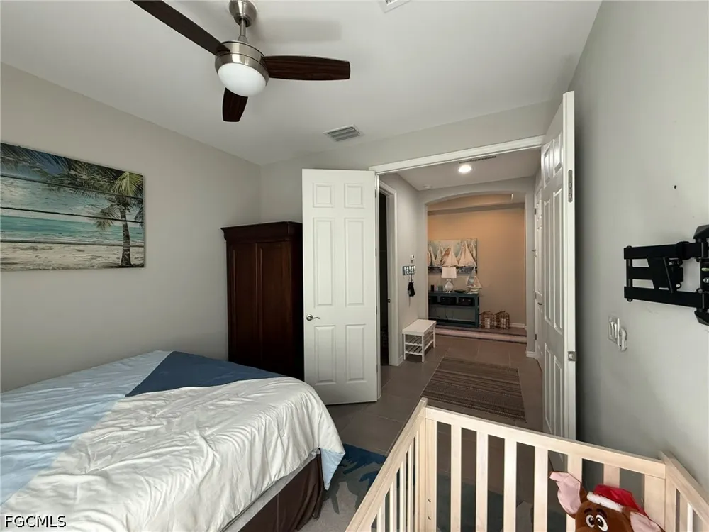 King Edwards Street Fort Myers, FL 33916