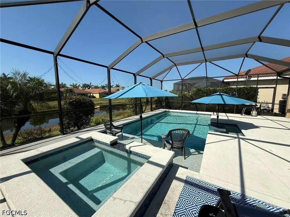 King Edwards Street Fort Myers, FL 33916