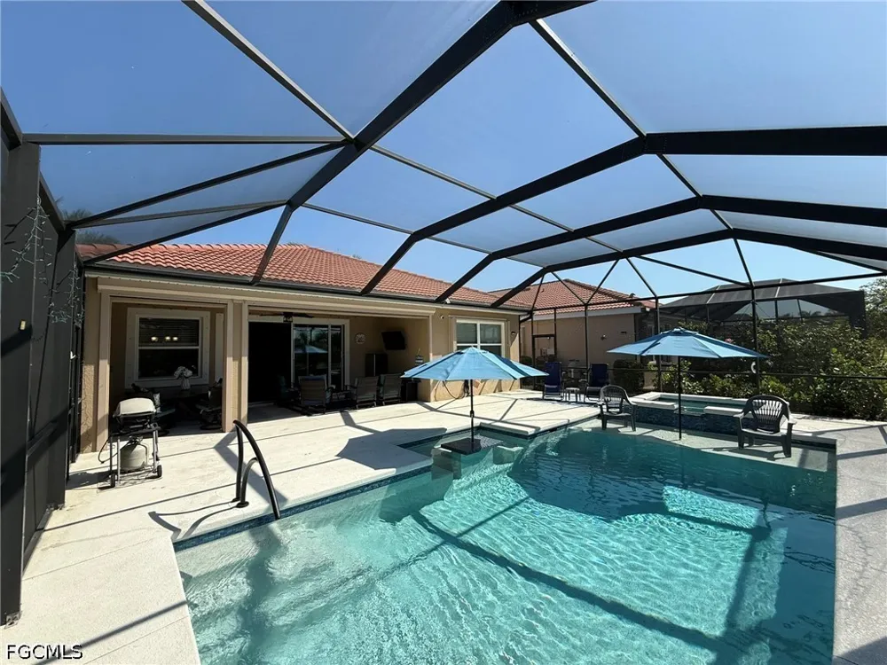 King Edwards Street Fort Myers, FL 33916