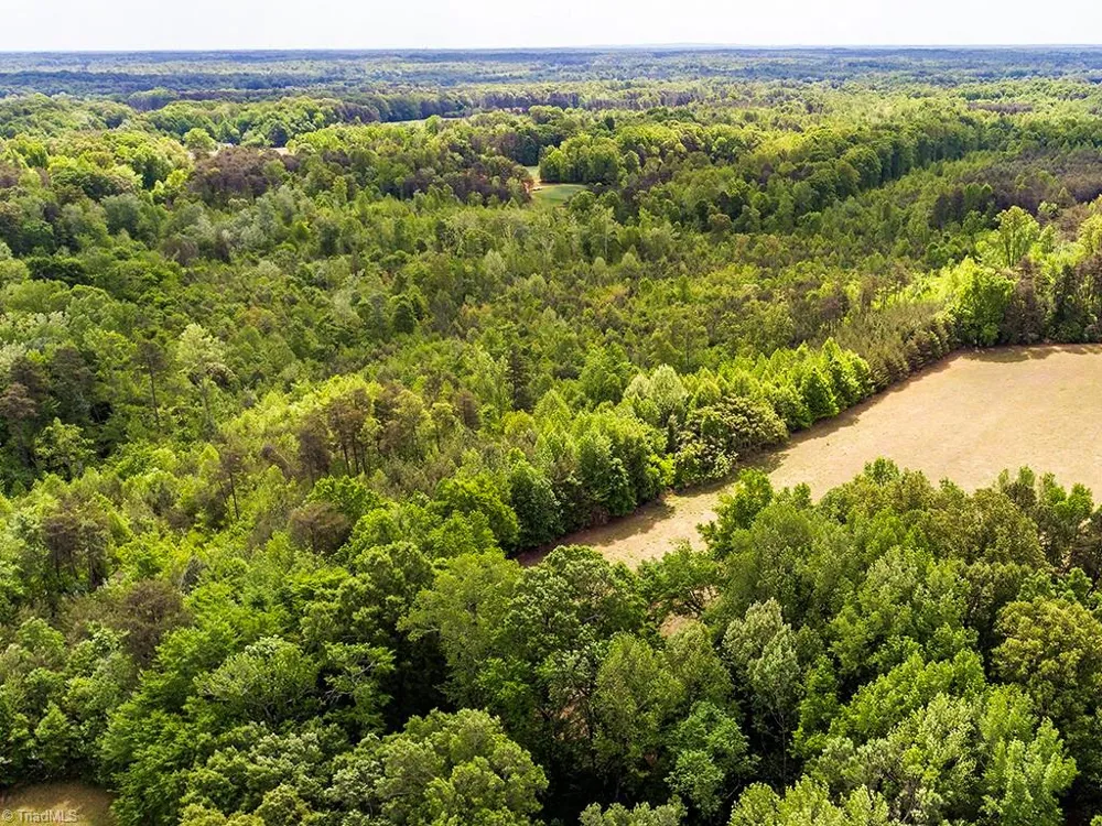 5338 Hicone Road McLeansville, NC 27301