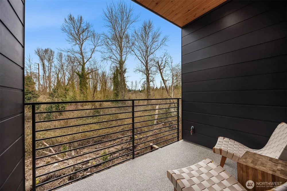 14826 Site 1 NE 2nd Court Bellevue, WA 98007