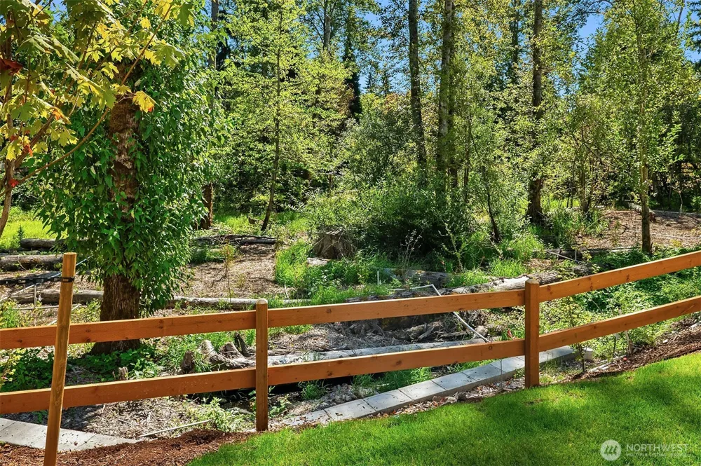 14826 Site 1 NE 2nd Court Bellevue, WA 98007