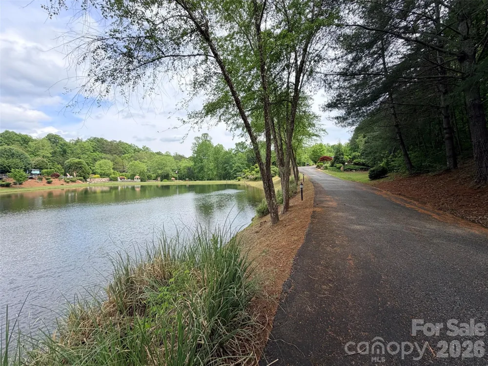 104 Willis Way Lake Lure, NC 28746