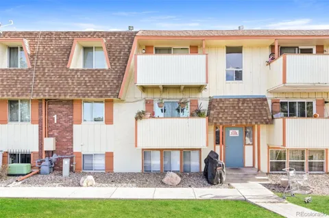 10211 Ura Lane #1-105
