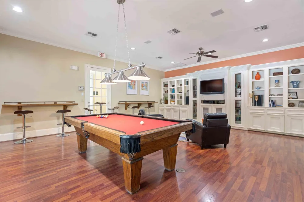 2400 Spring Rain Drive Klein, TX 77379