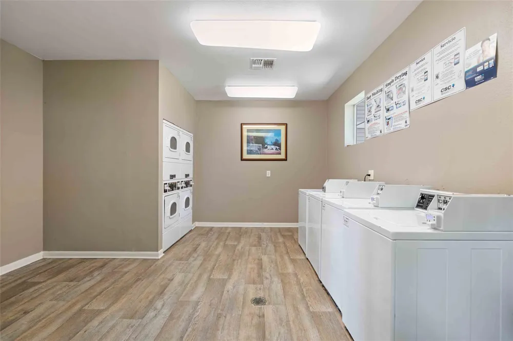 2400 Spring Rain Drive Klein, TX 77379