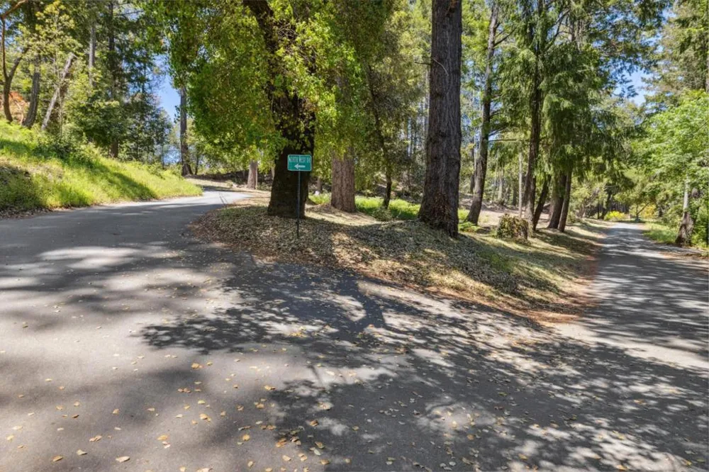 601 Westdale Drive Santa Cruz, CA 95060