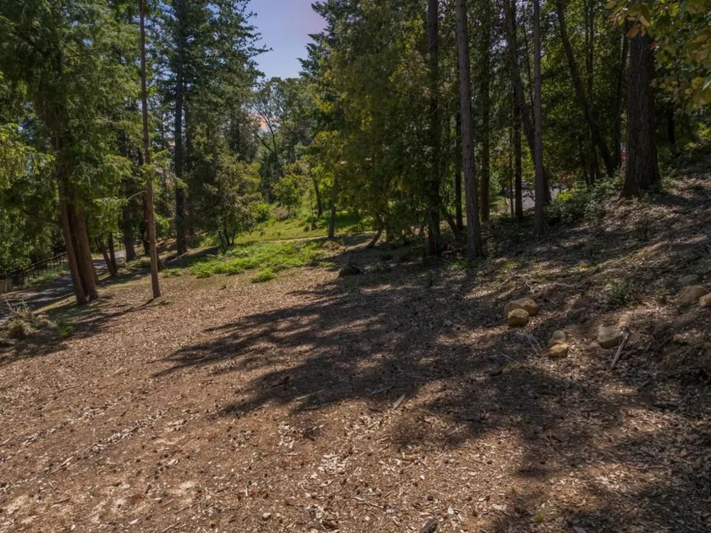601 Westdale Drive Santa Cruz, CA 95060