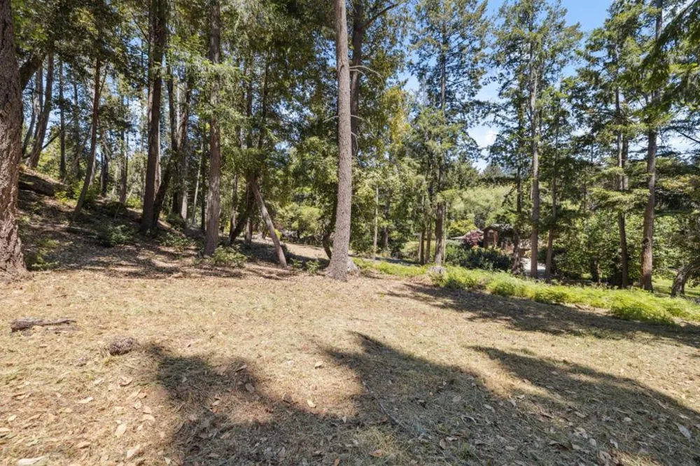601 Westdale Drive Santa Cruz, CA 95060
