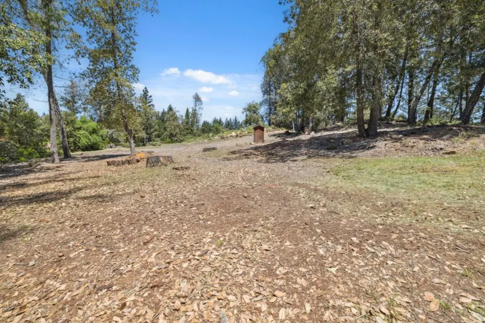 601 Westdale Drive Santa Cruz, CA 95060