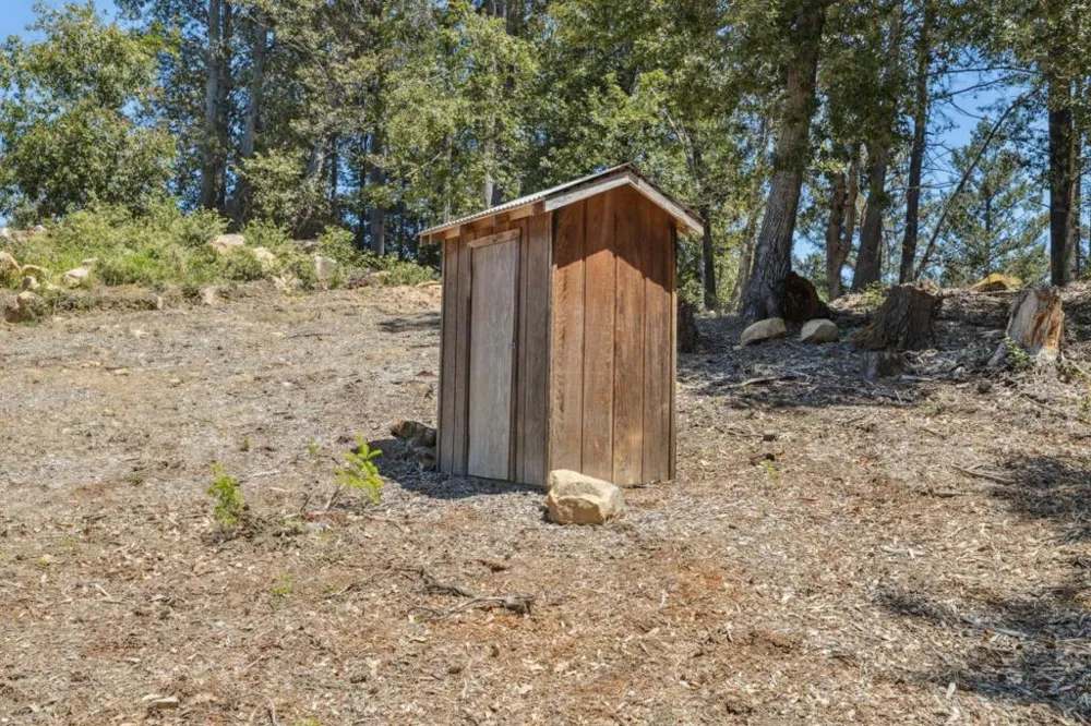 601 Westdale Drive Santa Cruz, CA 95060