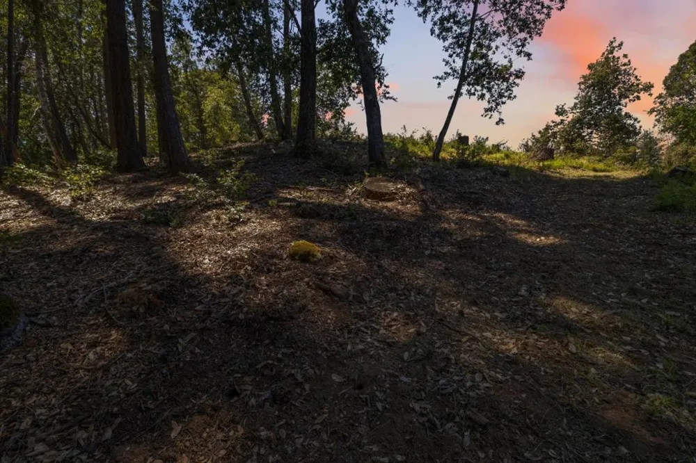601 Westdale Drive Santa Cruz, CA 95060