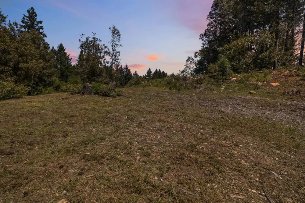 601 Westdale Drive Santa Cruz, CA 95060