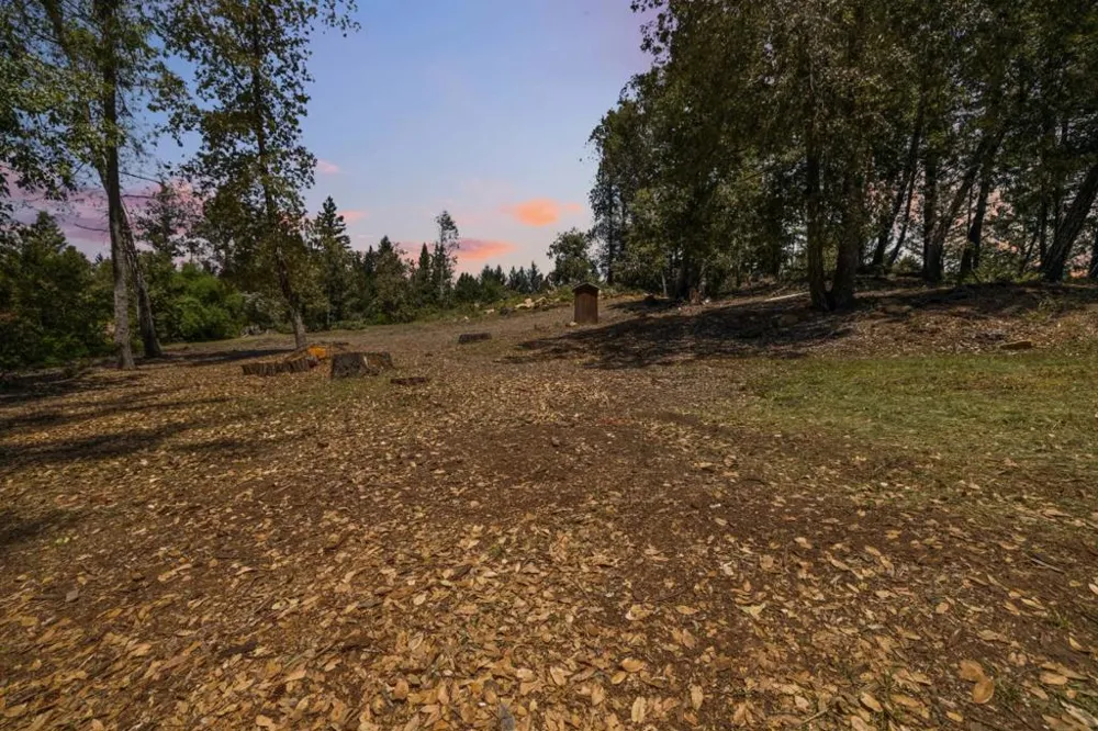 601 Westdale Drive Santa Cruz, CA 95060