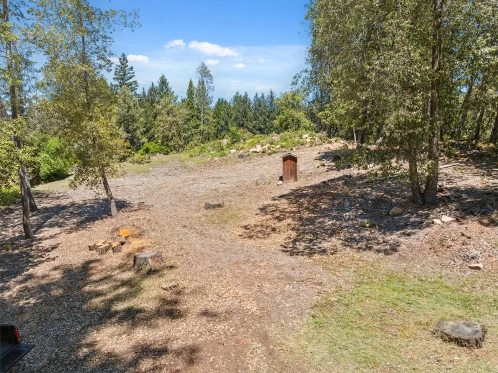 601 Westdale Drive Santa Cruz, CA 95060