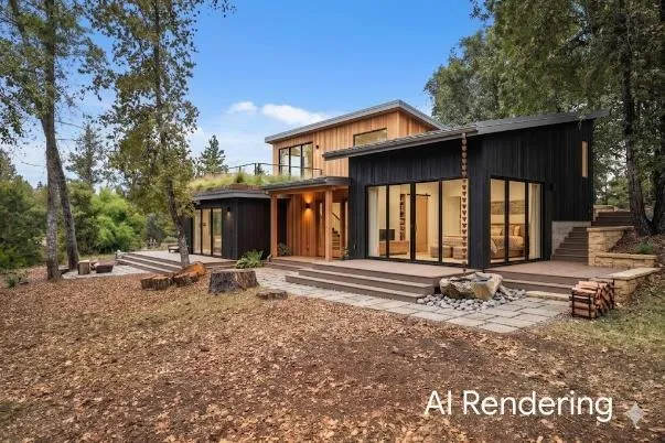 601 Westdale Drive Santa Cruz, CA 95060