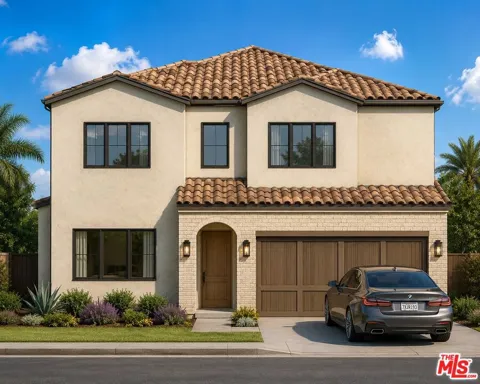 1588 Chastain