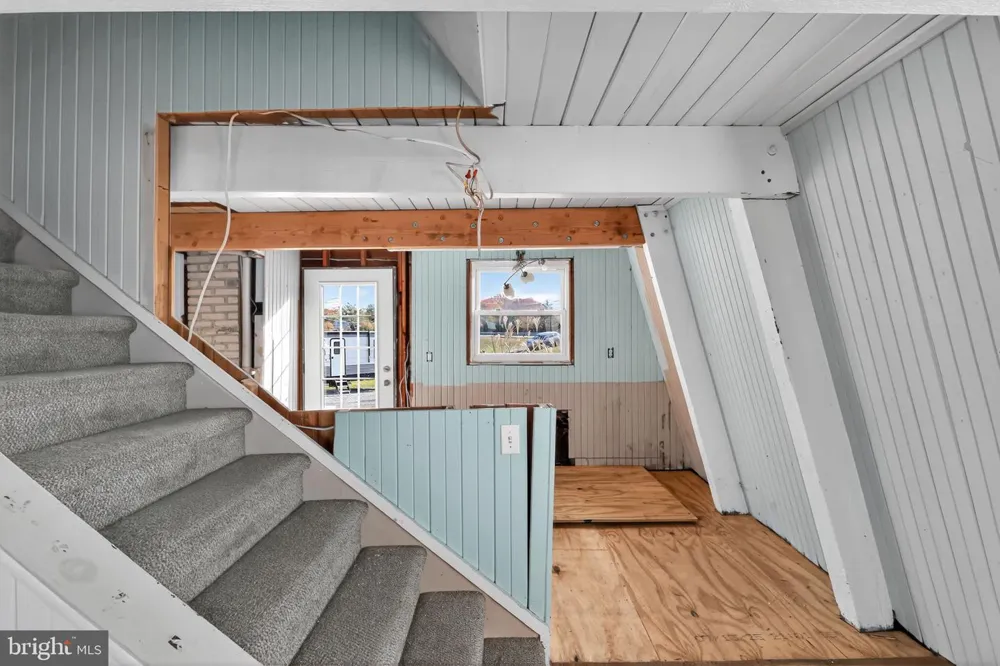 92 SINNICKSON LANDING ROAD Salem, NJ 08079
