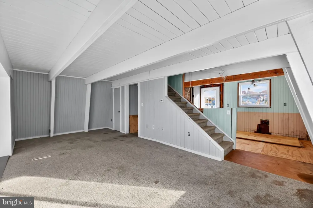 92 SINNICKSON LANDING ROAD Salem, NJ 08079