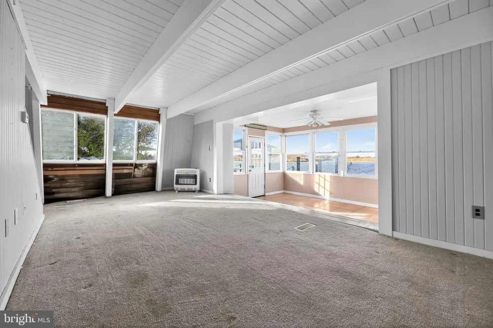 92 SINNICKSON LANDING ROAD Salem, NJ 08079