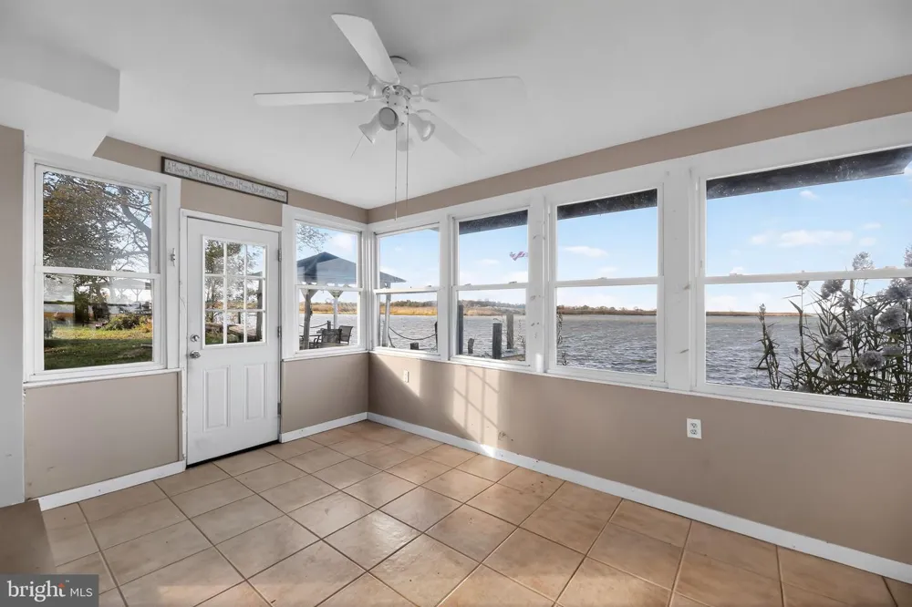 92 SINNICKSON LANDING ROAD Salem, NJ 08079