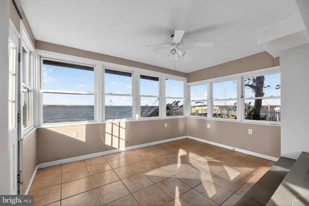 92 SINNICKSON LANDING ROAD Salem, NJ 08079