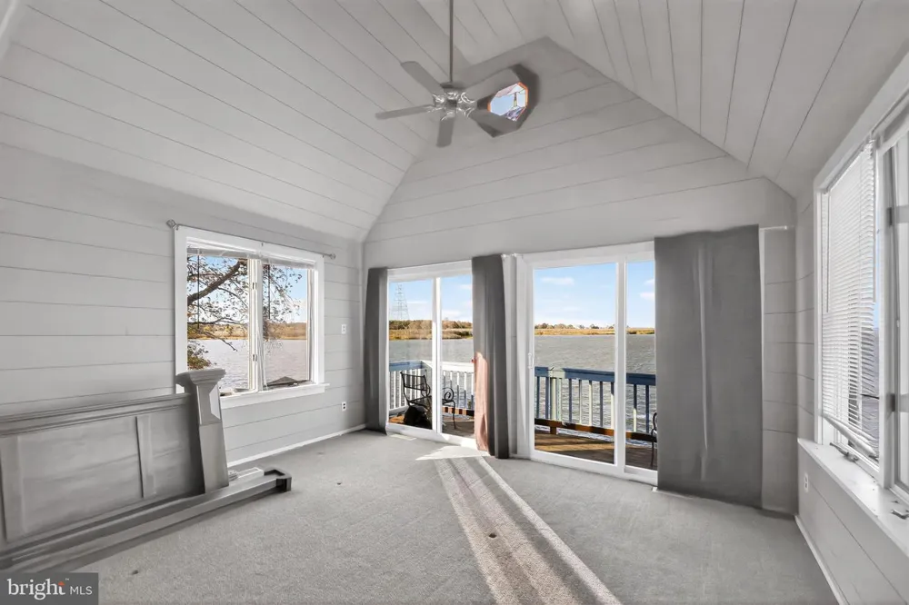 92 SINNICKSON LANDING ROAD Salem, NJ 08079