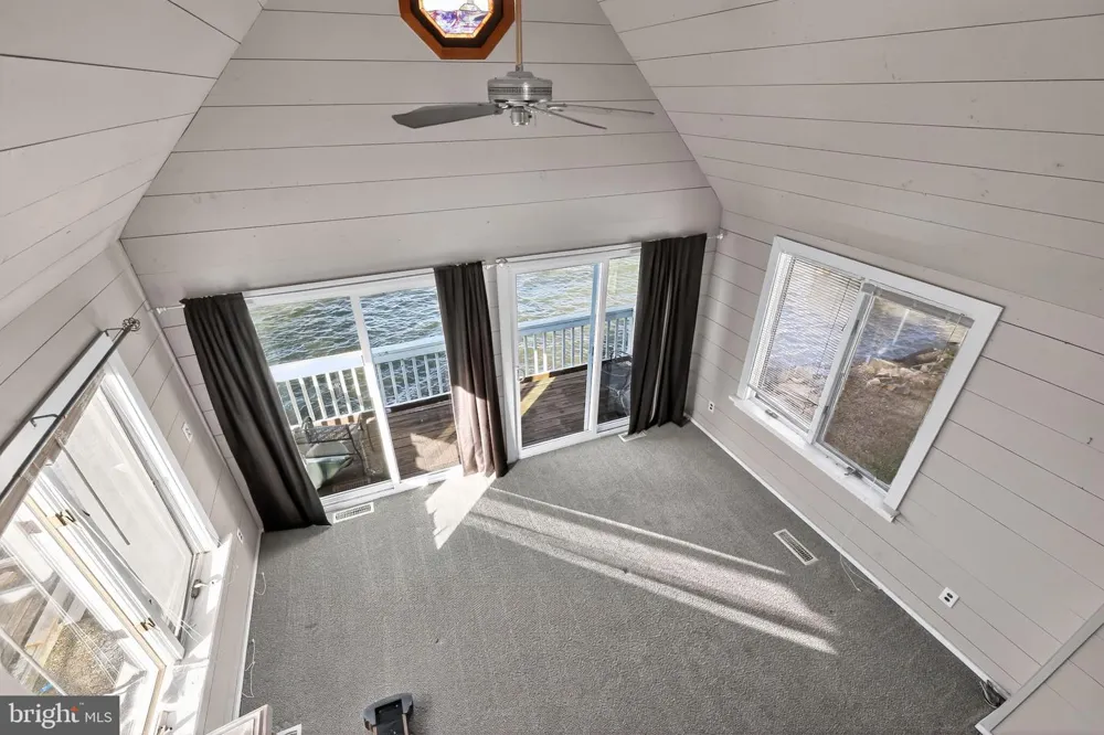 92 SINNICKSON LANDING ROAD Salem, NJ 08079