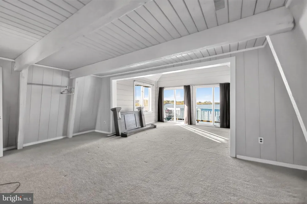 92 SINNICKSON LANDING ROAD Salem, NJ 08079