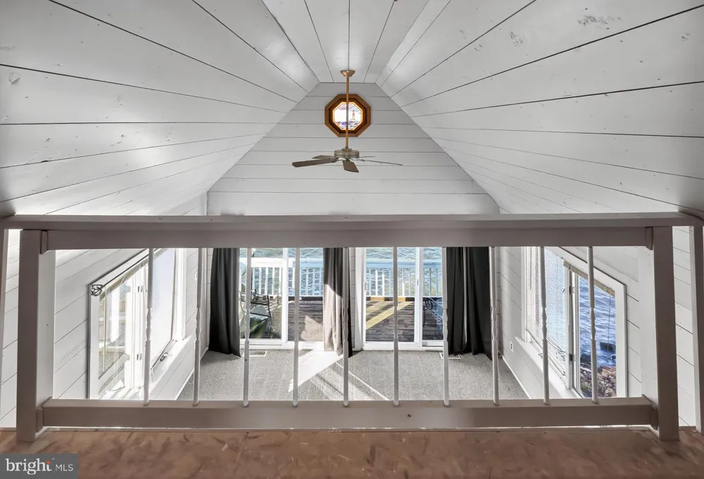 92 SINNICKSON LANDING ROAD Salem, NJ 08079