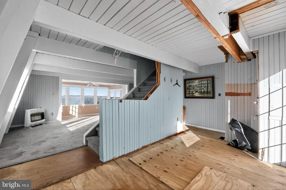 92 SINNICKSON LANDING ROAD Salem, NJ 08079