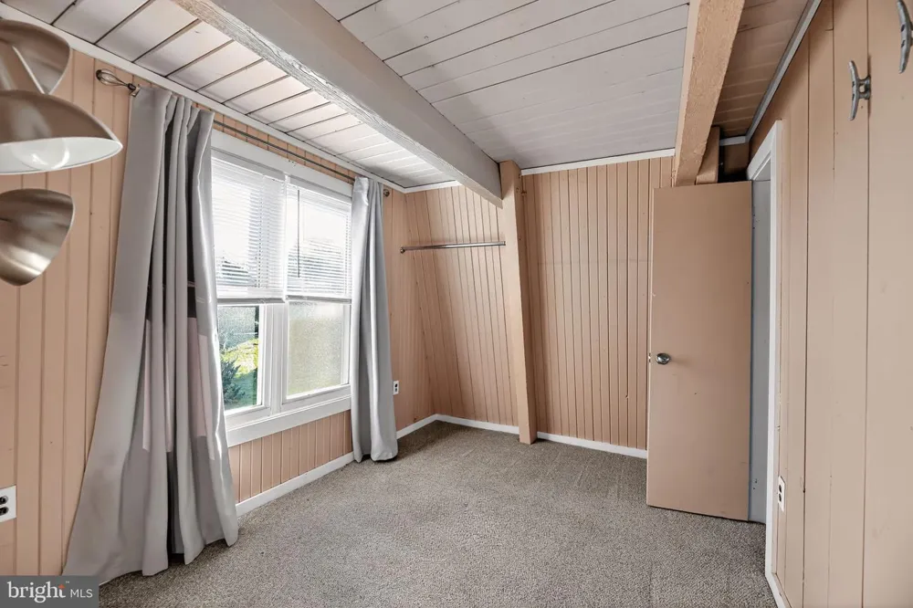 92 SINNICKSON LANDING ROAD Salem, NJ 08079