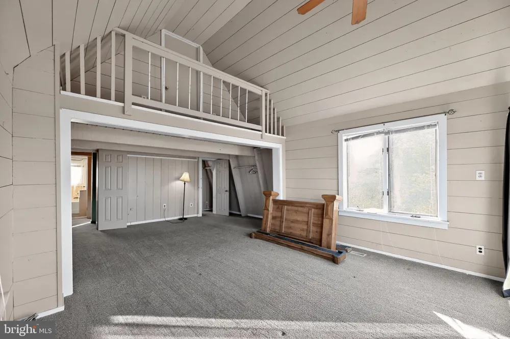 92 SINNICKSON LANDING ROAD Salem, NJ 08079