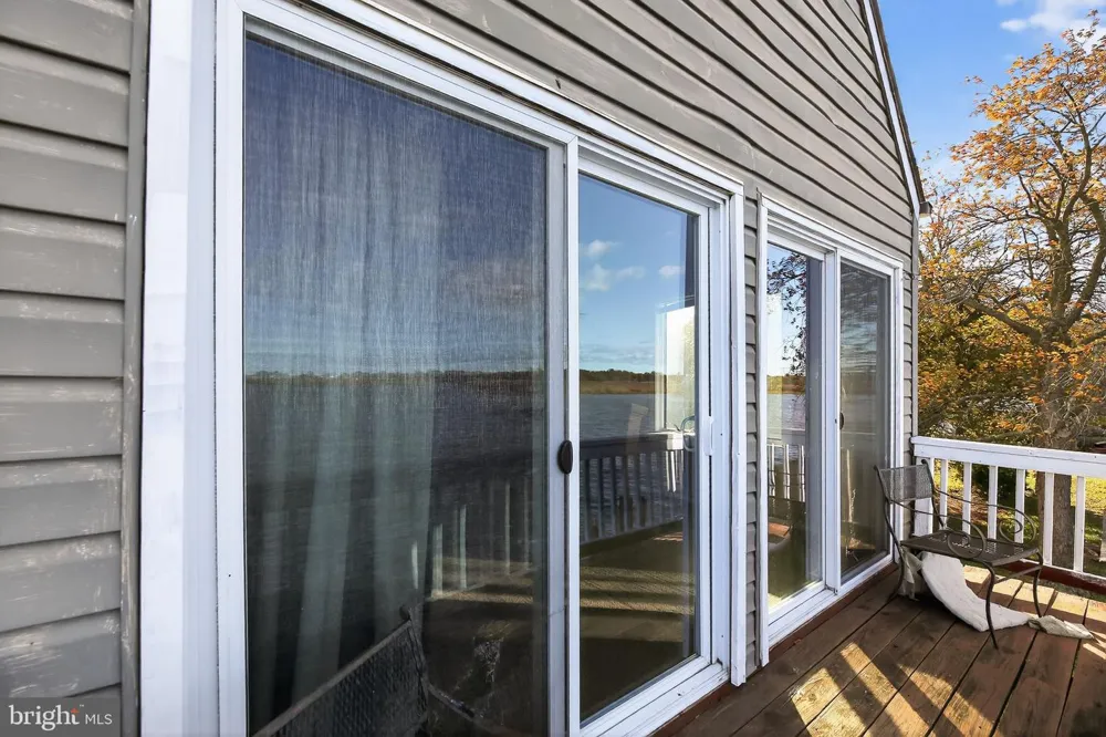 92 SINNICKSON LANDING ROAD Salem, NJ 08079