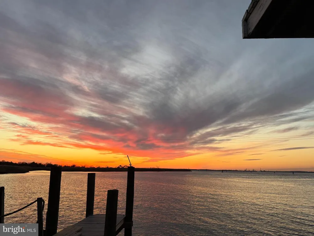 92 SINNICKSON LANDING ROAD Salem, NJ 08079