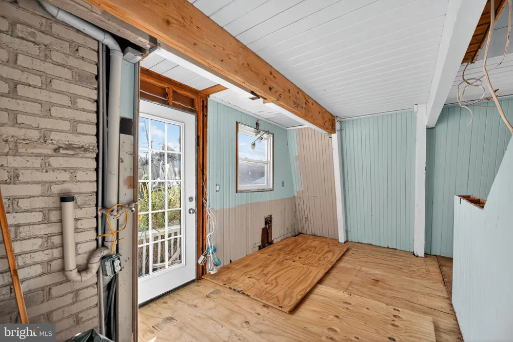 92 SINNICKSON LANDING ROAD Salem, NJ 08079