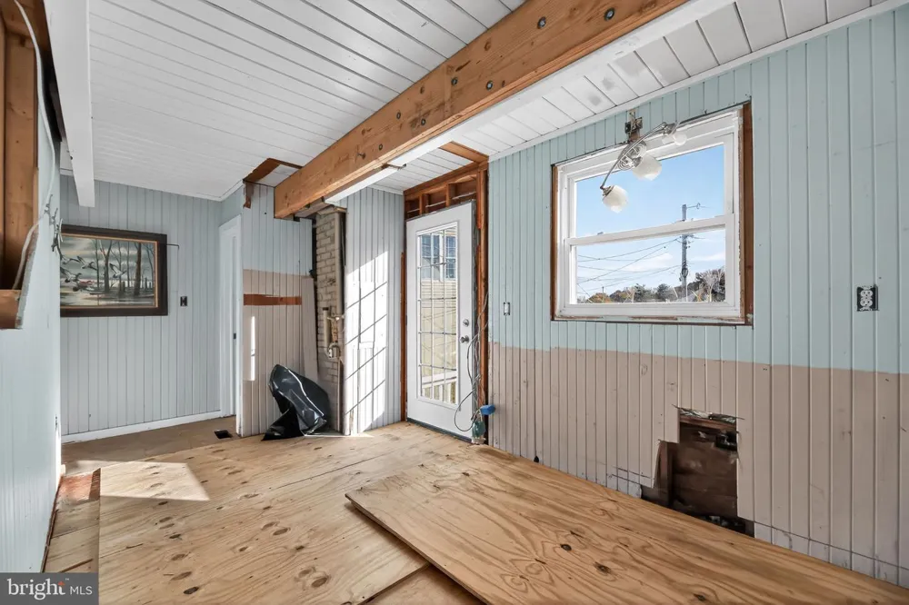92 SINNICKSON LANDING ROAD Salem, NJ 08079
