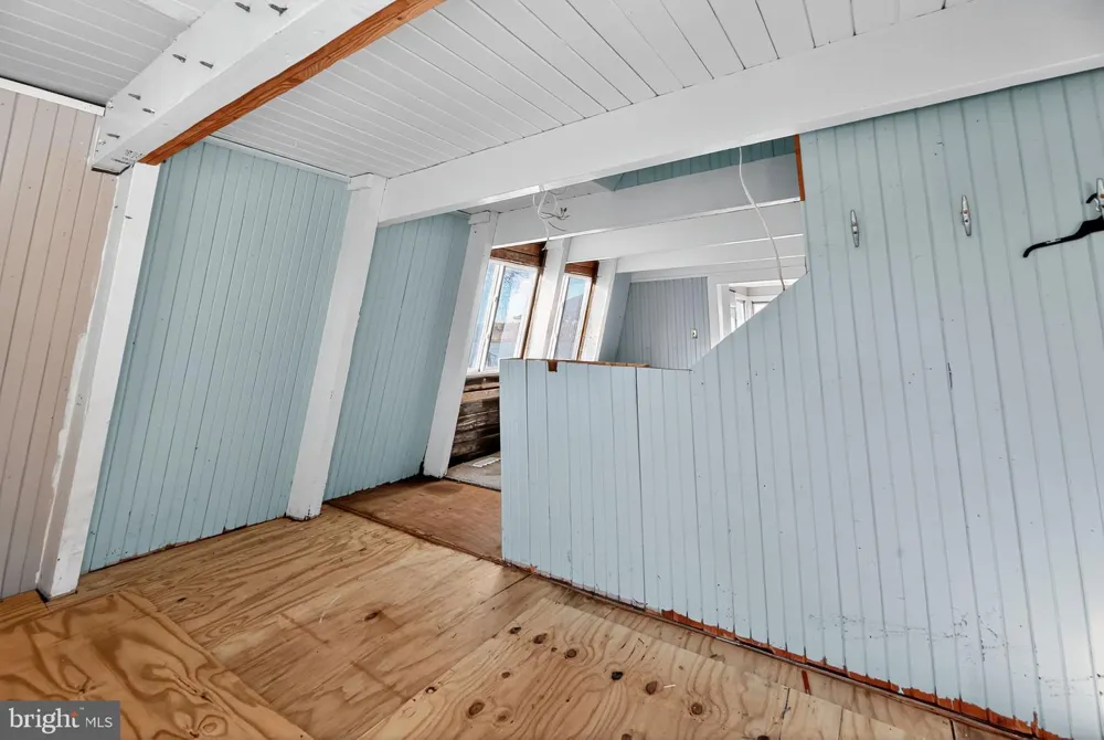 92 SINNICKSON LANDING ROAD Salem, NJ 08079