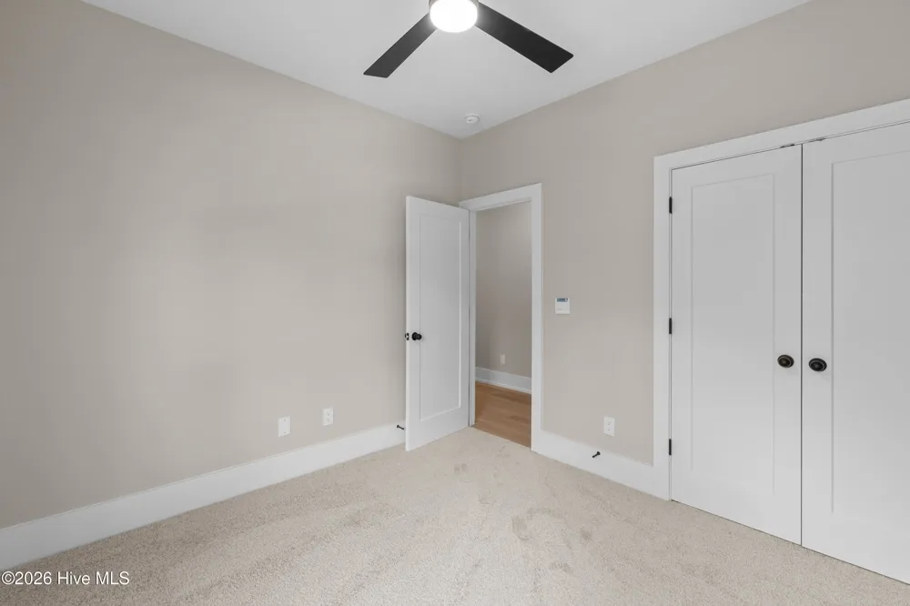 8442 Bannock Circle Graniteville, SC 29829