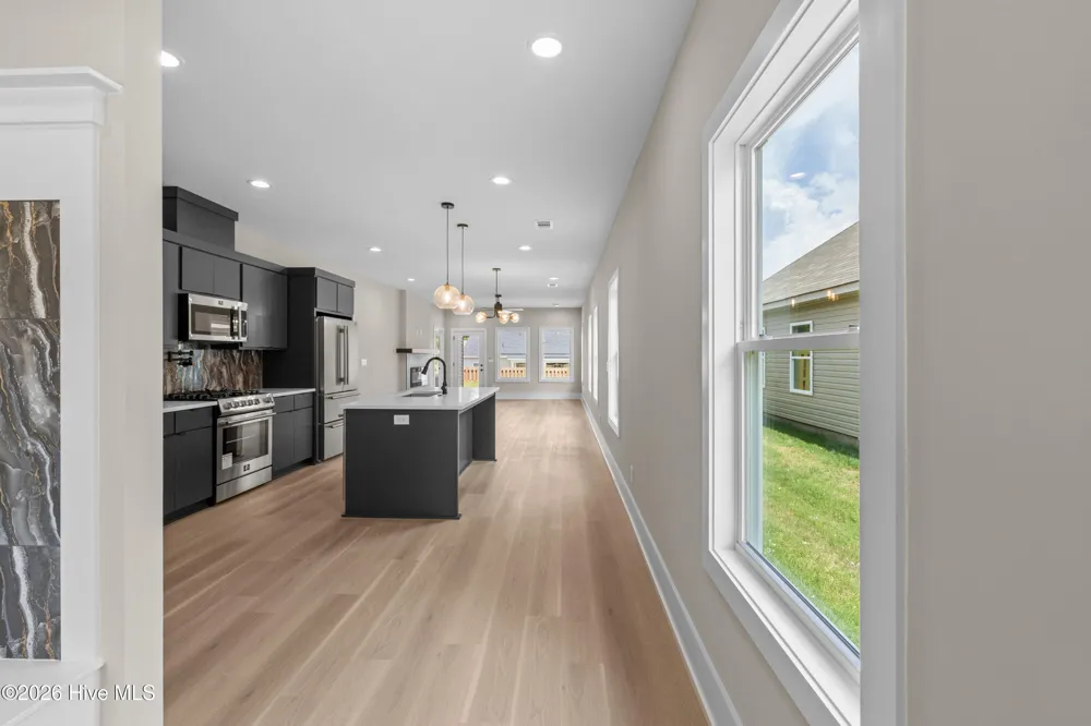 8442 Bannock Circle Graniteville, SC 29829