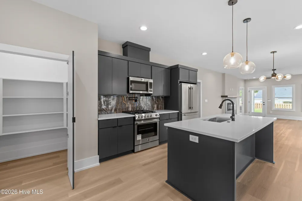 8442 Bannock Circle Graniteville, SC 29829