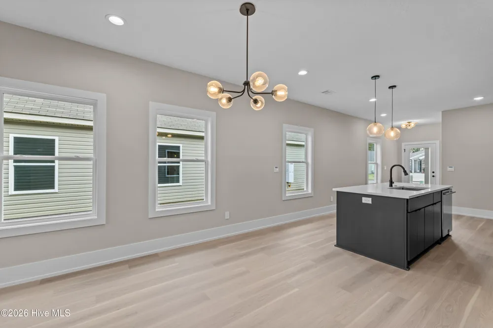 8442 Bannock Circle Graniteville, SC 29829